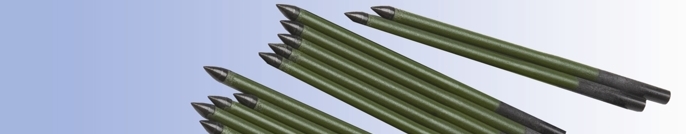 delmhorst insulated pins