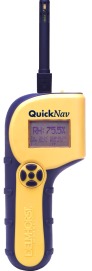 flood restoration moisture meter